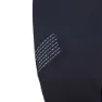 ALTURA Icon Thermal Sykkelbukser