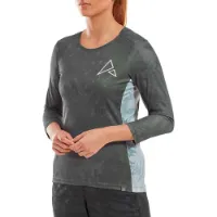 ALTURA Kielder Lightweight 3/4 Ermet Endurotrøye