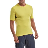 ALTURA Kielder Lightweight Kort Ermet Trøye ALTURA Kielder Lightweight Kort Ermet Trøye
