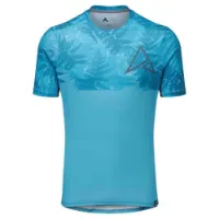 ALTURA Kielder Lightweight Kort Ermet Trøye ALTURA Kielder Lightweight Kort Ermet Trøye