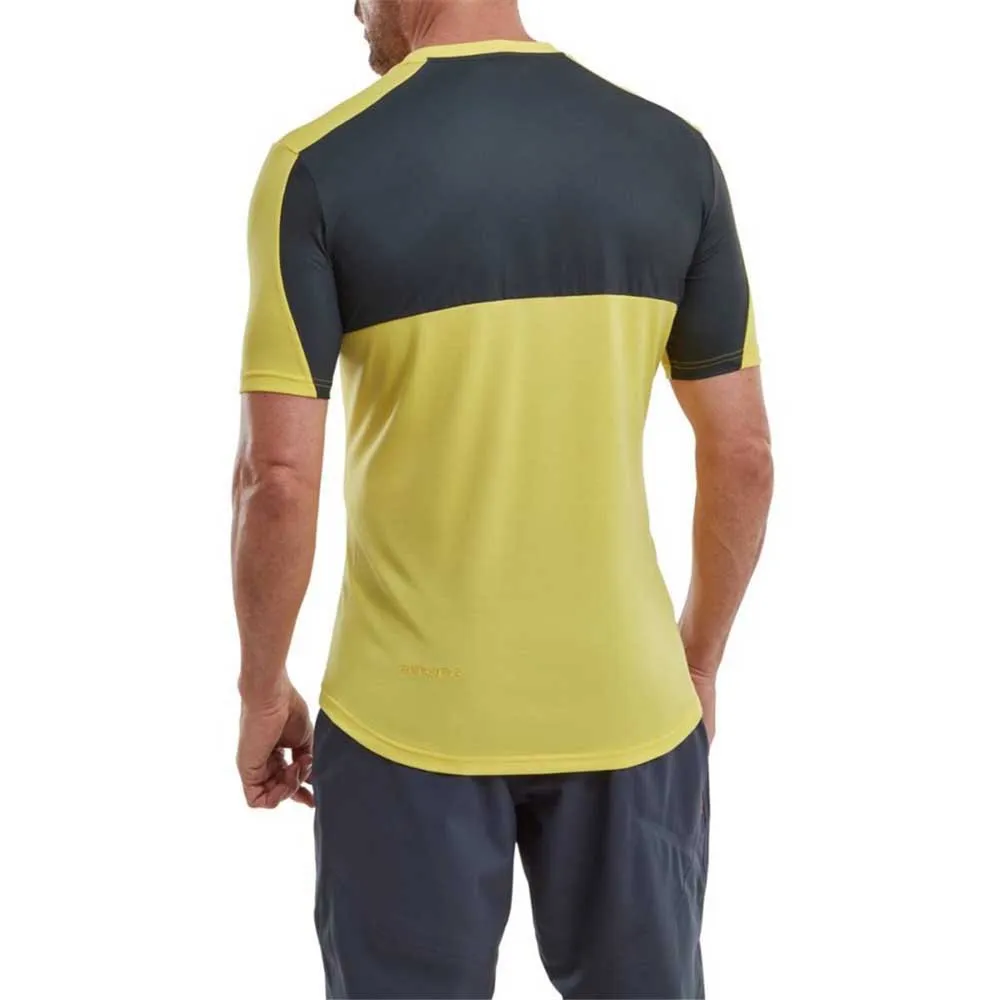 ALTURA Kielder Lightweight Kort Ermet Trøye ALTURA Kielder Lightweight Kort Ermet Trøye