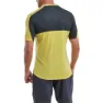 ALTURA Kielder Lightweight Kort Ermet Trøye
