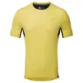 ALTURA Kielder Lightweight Kort Ermet Trøye
