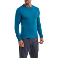 ALTURA Kielder Lightweight Langermet Trøye