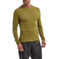 ALTURA Kielder Lightweight Langermet Trøye