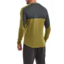 ALTURA Kielder Lightweight Langermet Trøye