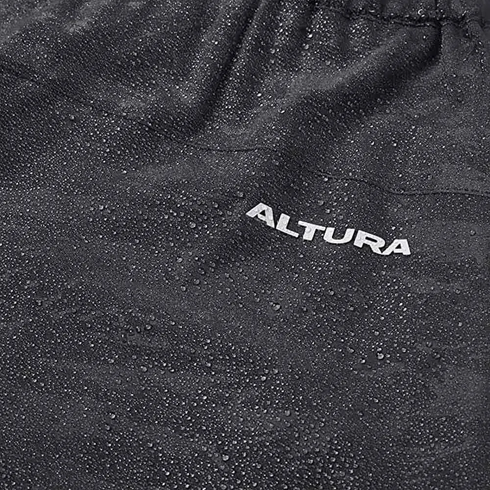 ALTURA Kielder Lightweight Trail Shorts