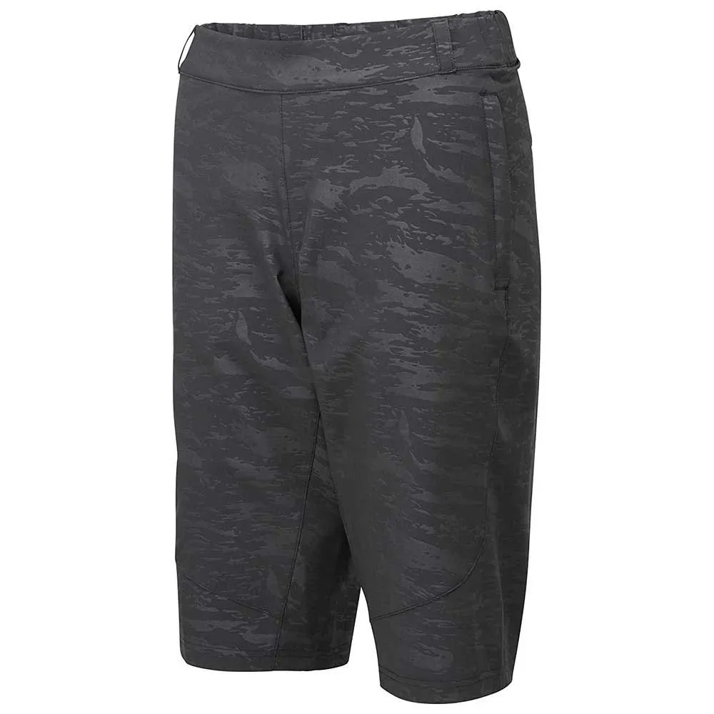 ALTURA Kielder Lightweight Trail Shorts