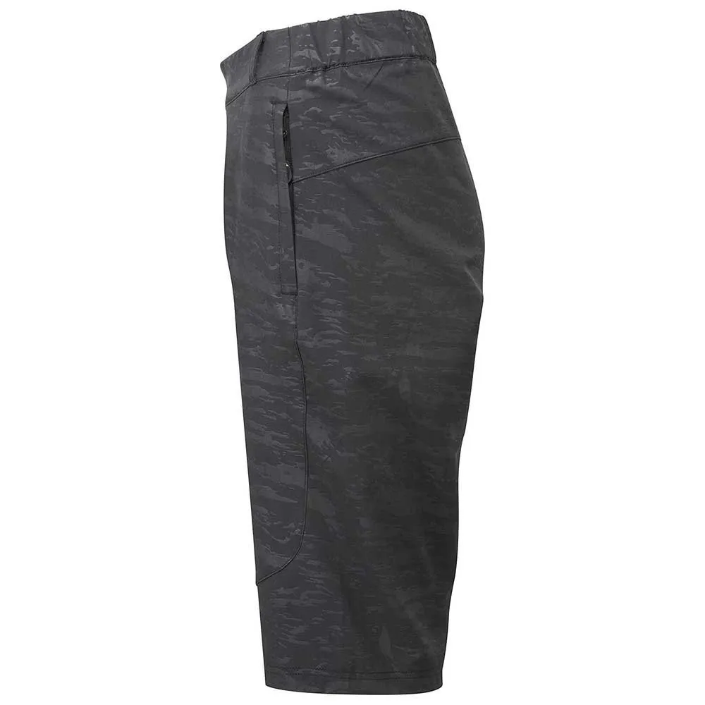 ALTURA Kielder Lightweight Trail Shorts