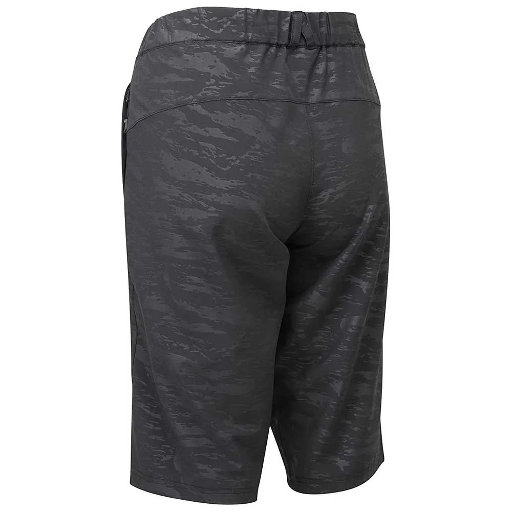 ALTURA Kielder Lightweight Trail Shorts