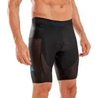 ALTURA Kielder Progel Plus Basislag Shorts