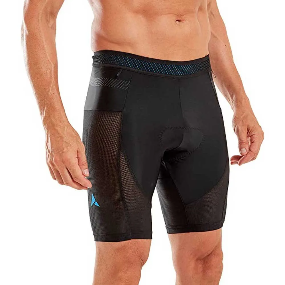 ALTURA Kielder Progel Plus Basislag Shorts