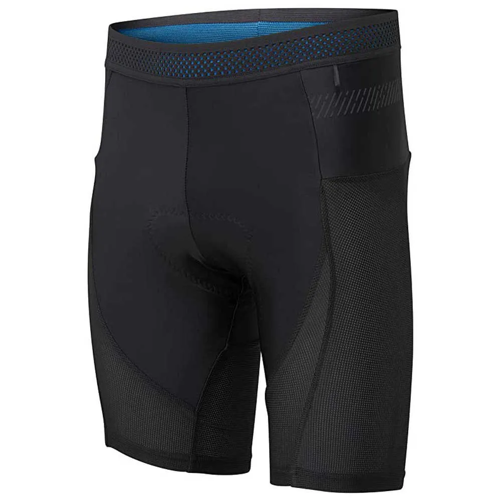 ALTURA Kielder Progel Plus Basislag Shorts