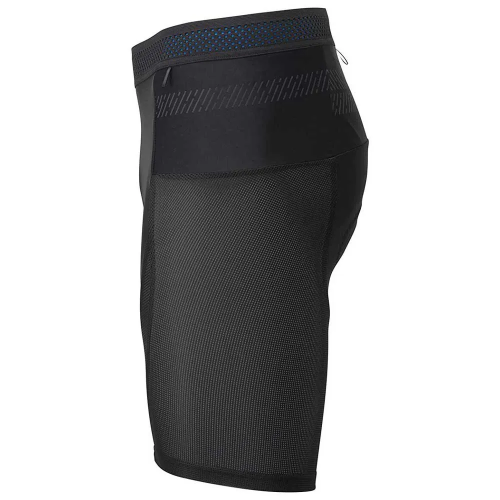 ALTURA Kielder Progel Plus Basislag Shorts