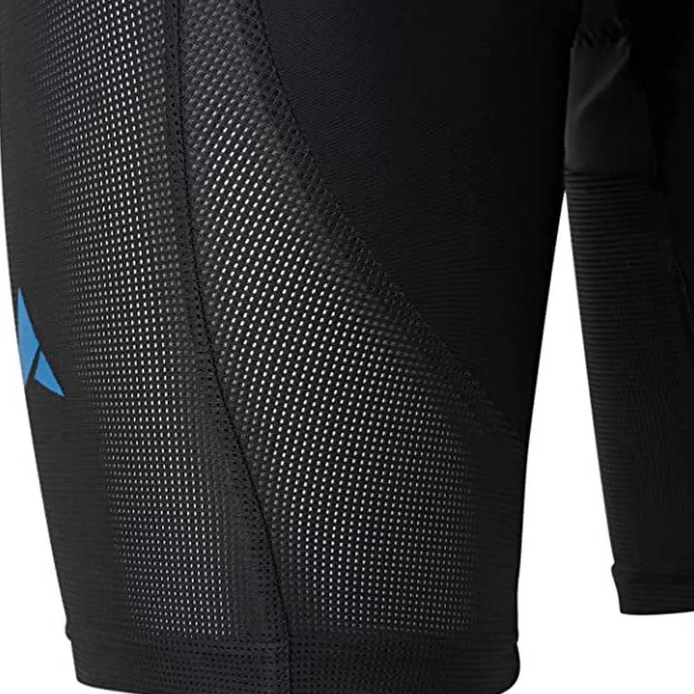 ALTURA Kielder Progel Plus Basislag Shorts