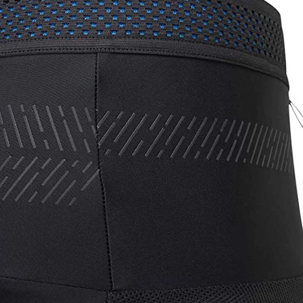 ALTURA Kielder Progel Plus Basislag Shorts