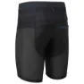 ALTURA Kielder Progel Plus Basislag Shorts
