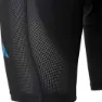 ALTURA Kielder Progel Plus Basislag Shorts