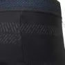 ALTURA Kielder Progel Plus Basislag Shorts