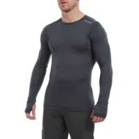 ALTURA Merino 50 Langarmet Baselag