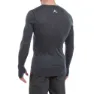 ALTURA Merino 50 Langarmet Baselag, Navy