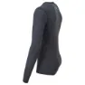 ALTURA Merino 50 Langarmet Baselag, Navy