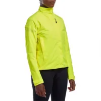 ALTURA Nevis Jakke