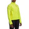 ALTURA Nevis Jakke