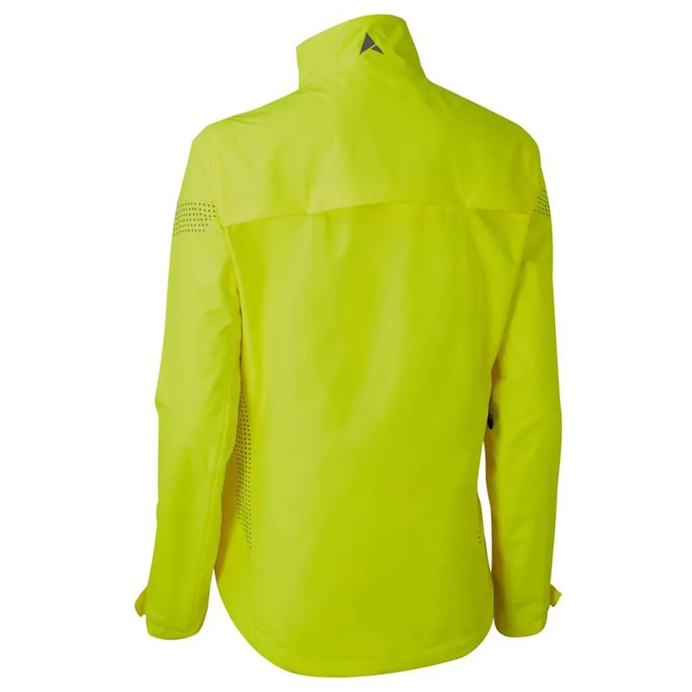 ALTURA Nevis Jakke