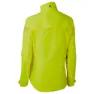 ALTURA Nevis Jakke