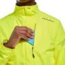 ALTURA Nevis Jakke