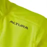 ALTURA Nevis Jakke