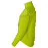 ALTURA Nevis Jakke