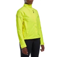 ALTURA Nevis Nightvision 2021 Jakke ALTURA Nevis Nightvision 2021 Jakke