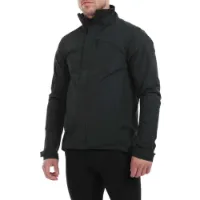 ALTURA Nevis Nightvision 2021 Jakke