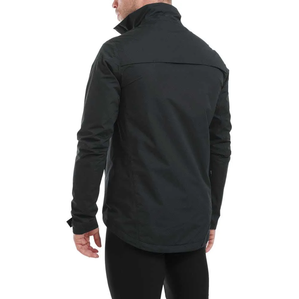 ALTURA Nevis Nightvision 2021 Jakke