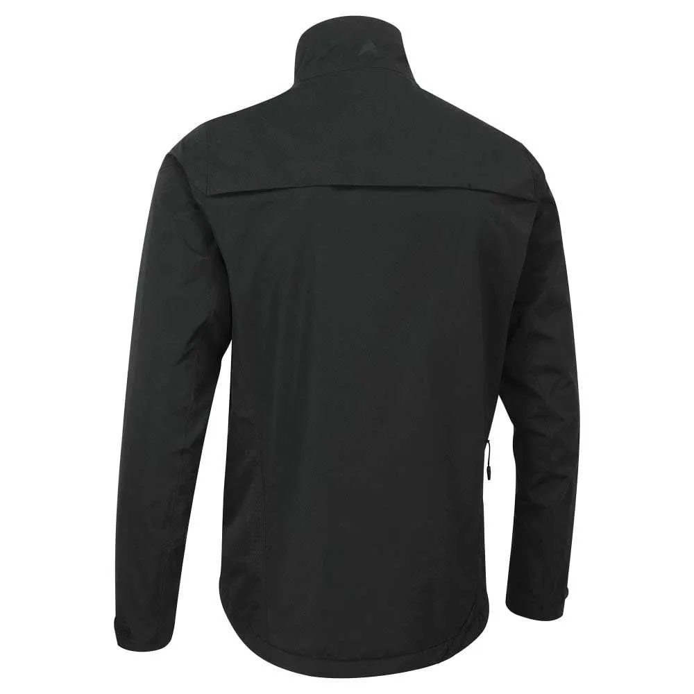 ALTURA Nevis Nightvision 2021 Jakke