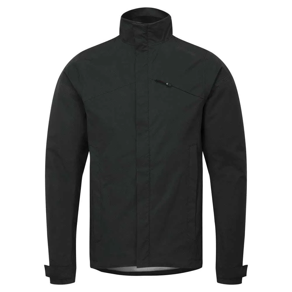 ALTURA Nevis Nightvision 2021 Jakke