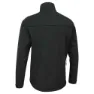 ALTURA Nevis Nightvision 2021 Jakke