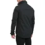 ALTURA Nevis Nightvision 2021 Jakke