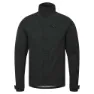ALTURA Nevis Nightvision 2021 Jakke