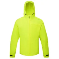 ALTURA Nevis Nightvision Vest ALTURA Nevis Nightvision Vest