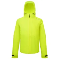ALTURA Nevis Nightvision Vest ALTURA Nevis Nightvision Vest