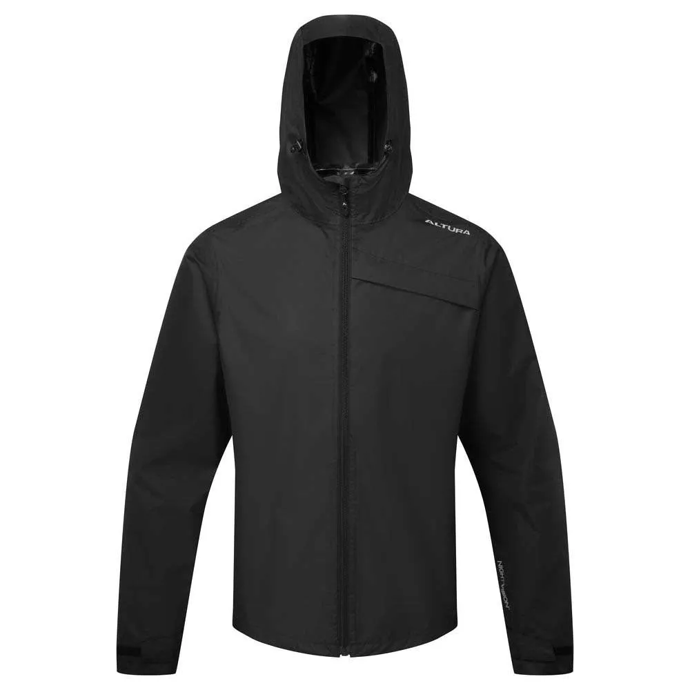 ALTURA Nevis Nightvision Vest ALTURA Nevis Nightvision Vest