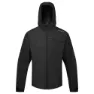 ALTURA Nevis Nightvision Vest