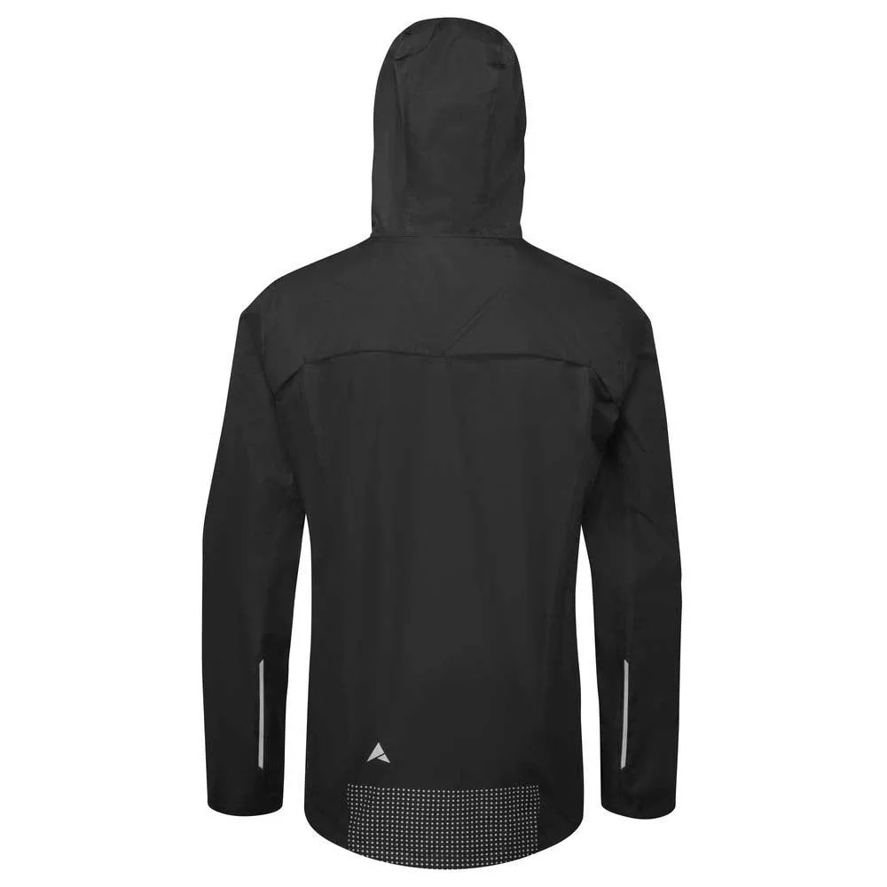 ALTURA Nevis Nightvision Vest ALTURA Nevis Nightvision Vest