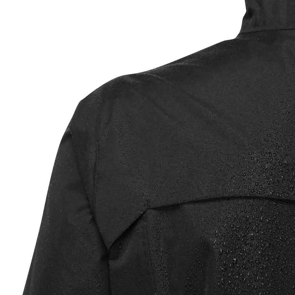 ALTURA Nevis Nightvision Vest ALTURA Nevis Nightvision Vest