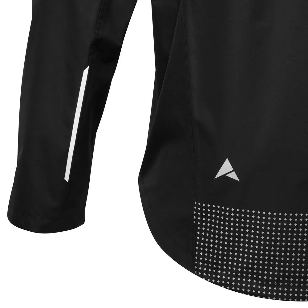 ALTURA Nevis Nightvision Vest ALTURA Nevis Nightvision Vest