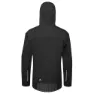ALTURA Nevis Nightvision Vest