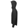 ALTURA Nevis Nightvision Vest